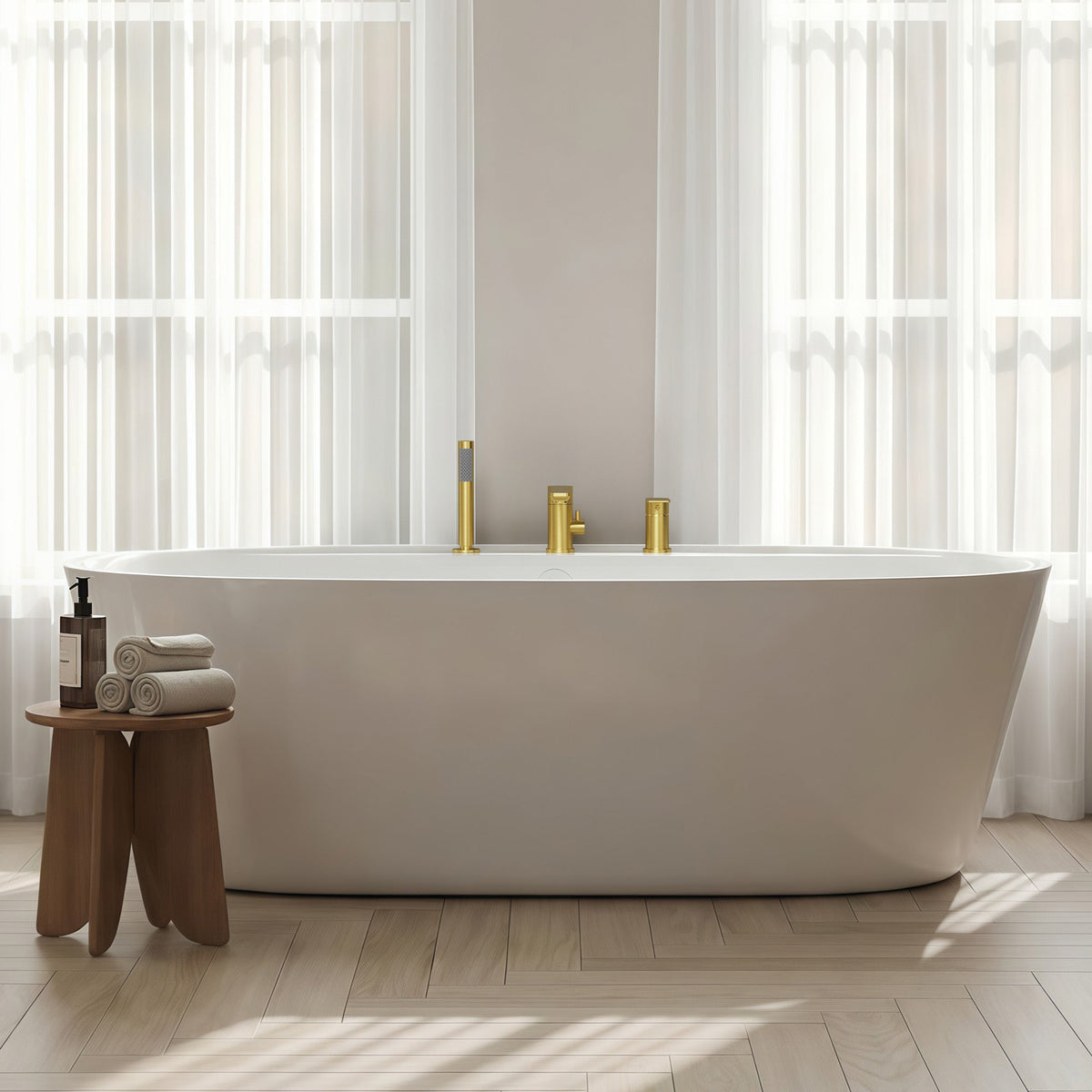 Bathtub Vs Shower Which Is Right for Your Home