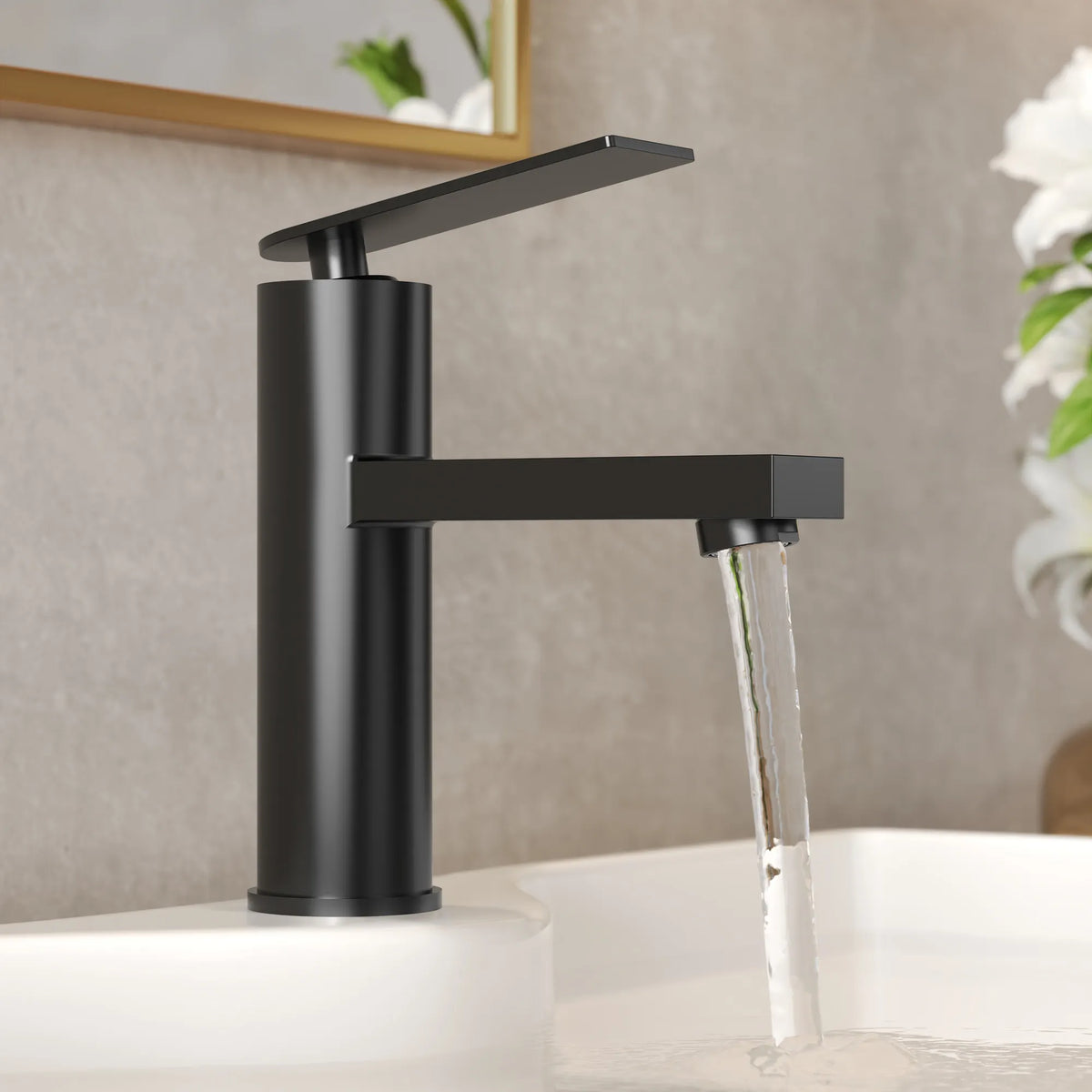 How to Remove Aerator: how to remove aerator from your faucet safely and quickly
