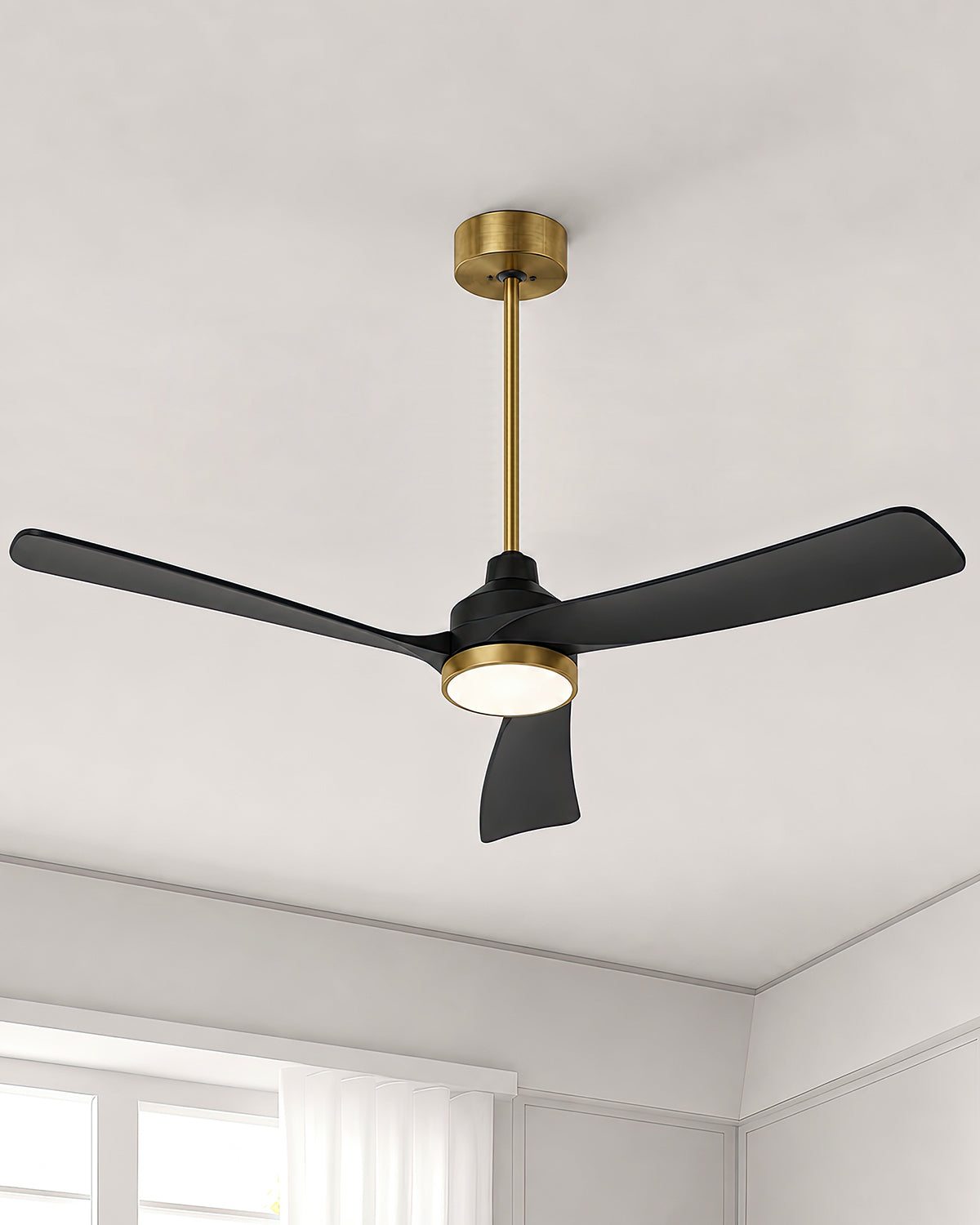 Ceiling Fans