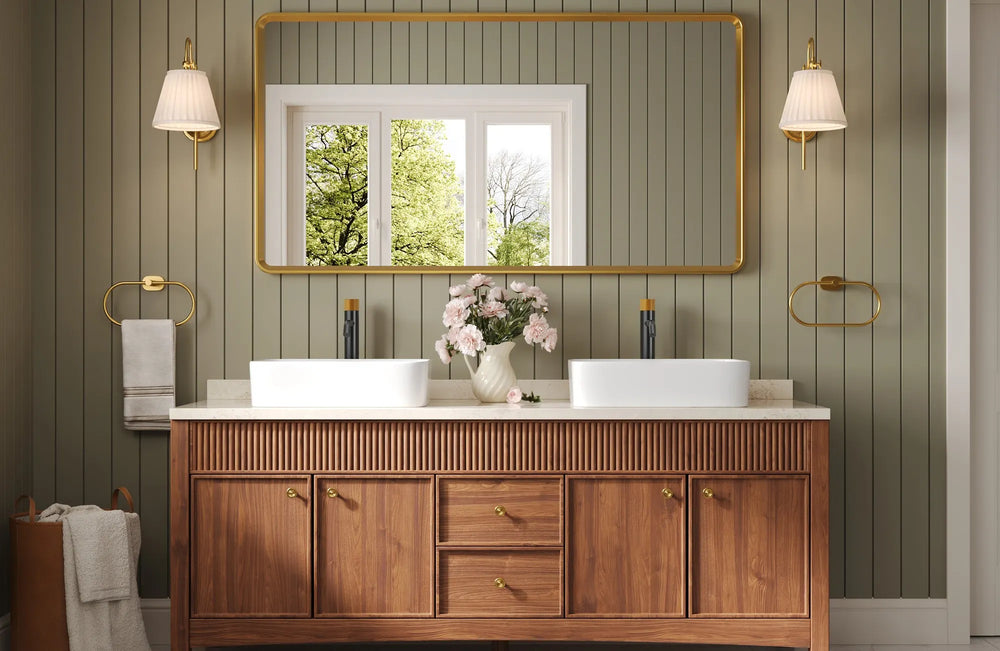 Faucet Leaking Under Sink: Causes and Easy Fix Guide