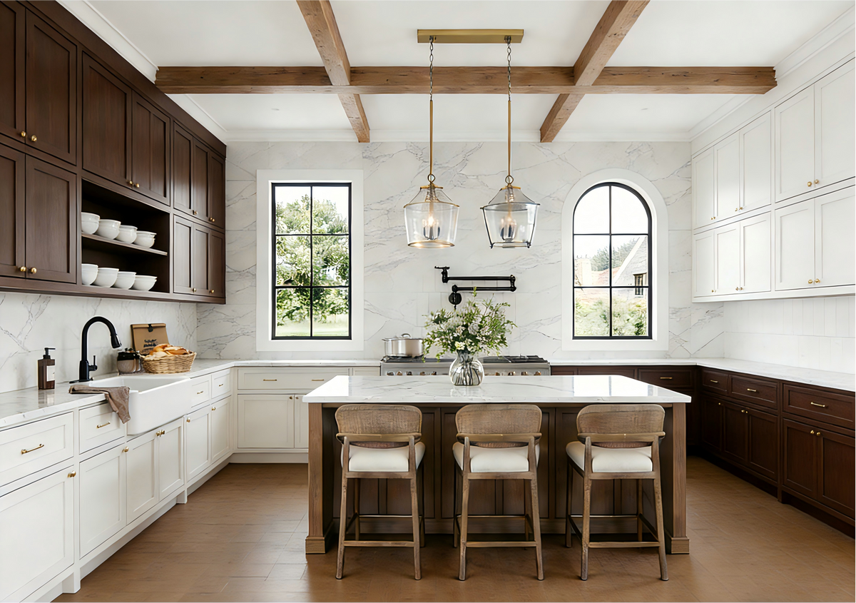 Best kitchen faucet with sprayer: Top Picks and Buyer's Guide