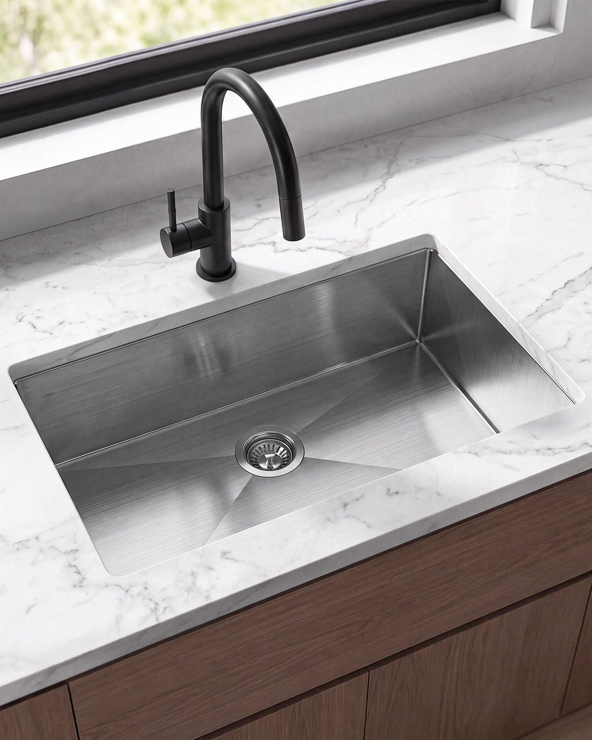 Kitchen Sinks