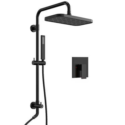 SGF10GJ-97