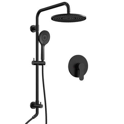 SGF10GJ-98