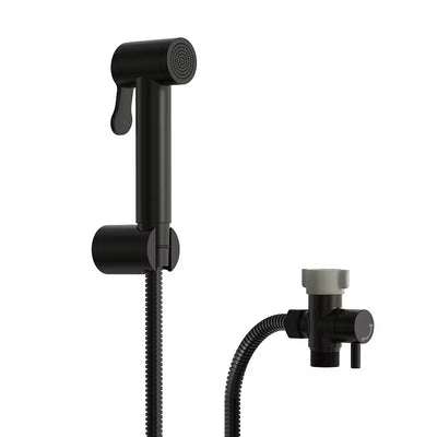 SGF11GJ-69