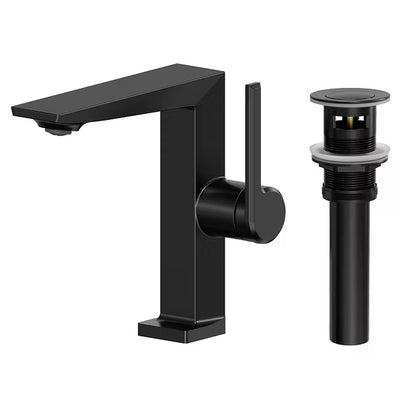 SGF13GJ-04B