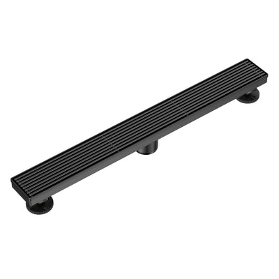 SGF30GJ-82D-