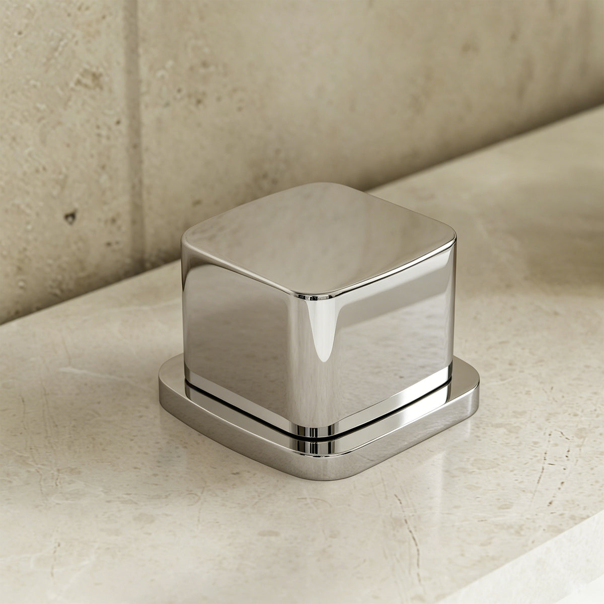 Two-Handle Low Arc Widespread Bathroom Sink Faucet With Pop-Up Drain
