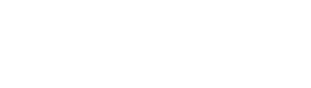 Grandjoy